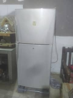 Dawlance Refrigerator
