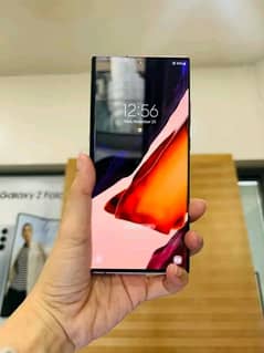 Samsung Galaxy Note 20 Ultra. 12/256 GB 03220889193 my whatsapp number