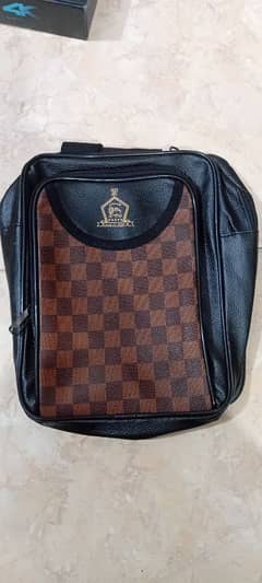 shoulder bags for sale best for traveling