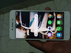 oppo a37 2/16