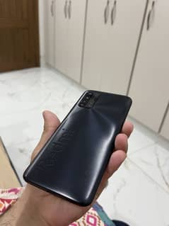 Redmi 9T
