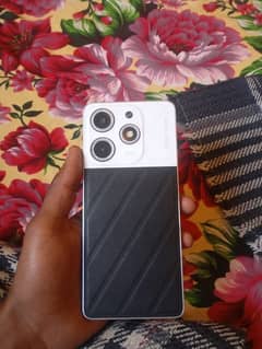 tecno spark 10 pro