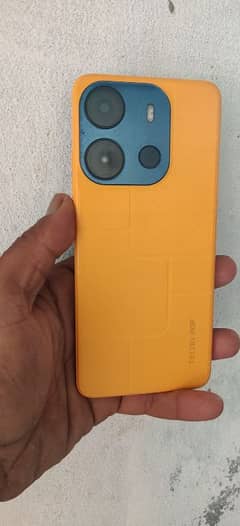 Tecno Pop 7 4 64 condition 10.10 5000 mhg betri arjent sell fainl pric