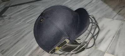 cricket