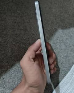 Infinix Smart 8 ### 4 gb 64 gb 0326-6128203