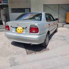 baleno