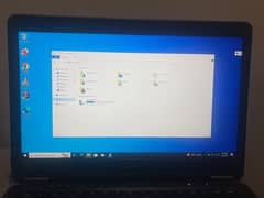 Dell