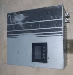solar inverter 5 kW for sale