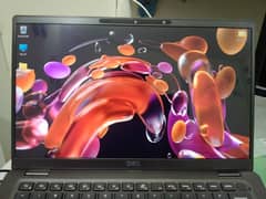 Dell latitude 7410 i7-10th gen 0309,,30,,90,,482
