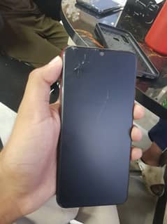 Vivo Y11