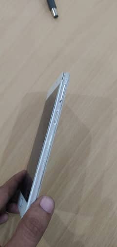 Oppo A57