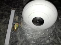 fan celling