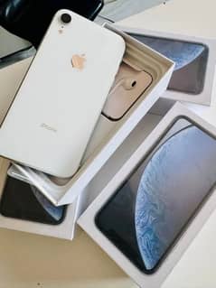iphone XR 256GB PTA approved WhatsApp number  0346/00/62798