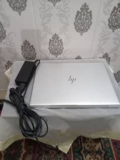 HP
