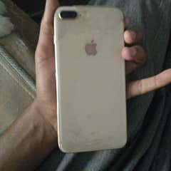 iphone 8plus non pta