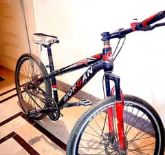Best Morgan Bicycle