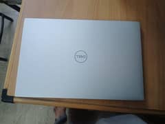 Dell XPS P91F