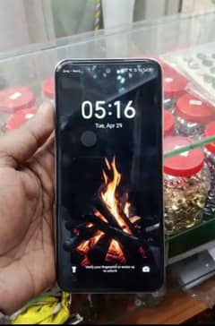 itel