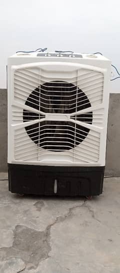 Room Cooler Company Super Asia