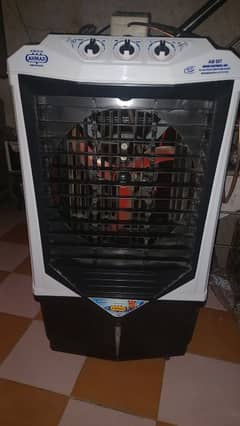 Air Cooler