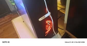 best gaming pc