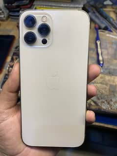 03024439155