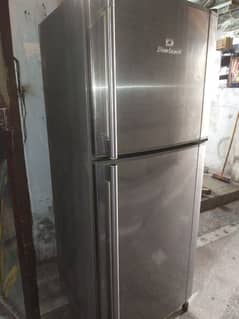 Dawlnce fridge for sale