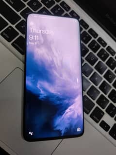 OnePlus 7 pro 8/256