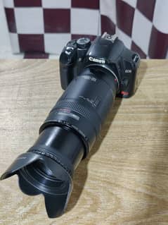 Canon