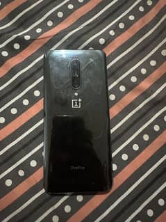 OnePlus 7pro