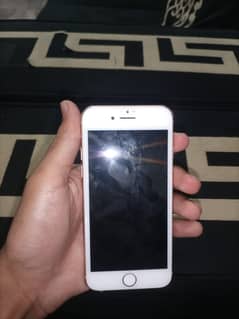 I phone 8 non pta