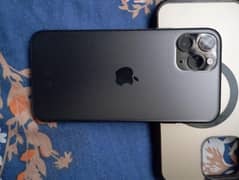 iphone11 pro JV 64 GB NoN  betri86%
