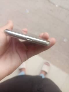 iPhone X non pta