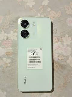 Redmi