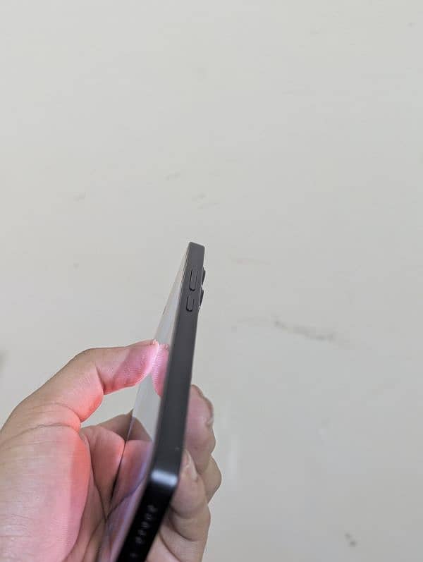 Redmi note 13 8/256 Only box open one week used 6