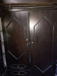 Sofa, Bed, Almari, Frames, Razi, talei
