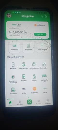 buy 1 get 1 free oppo n realme