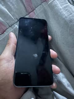 Mobile