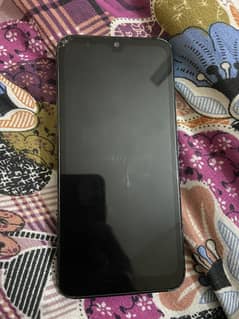 ITEL A48