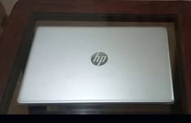 HP Lap