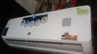PEL Dc Inverter