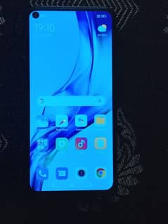 Redmi note 9 128 gb