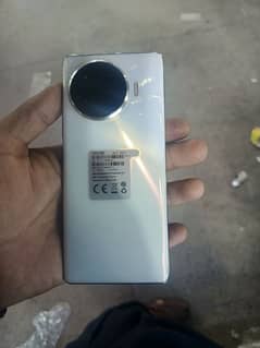 spark 20 pro plus