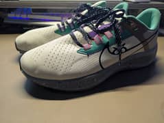 nike running, sports,