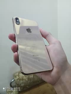 iPhone XS Max Non PTA