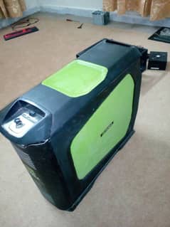 Nvidia
