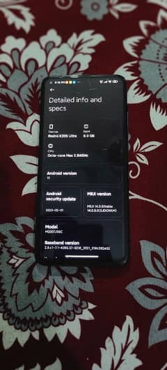 Redmi
