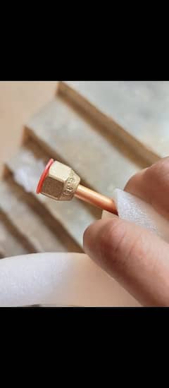 1.5