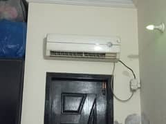 interested people contact me 0323-8410669