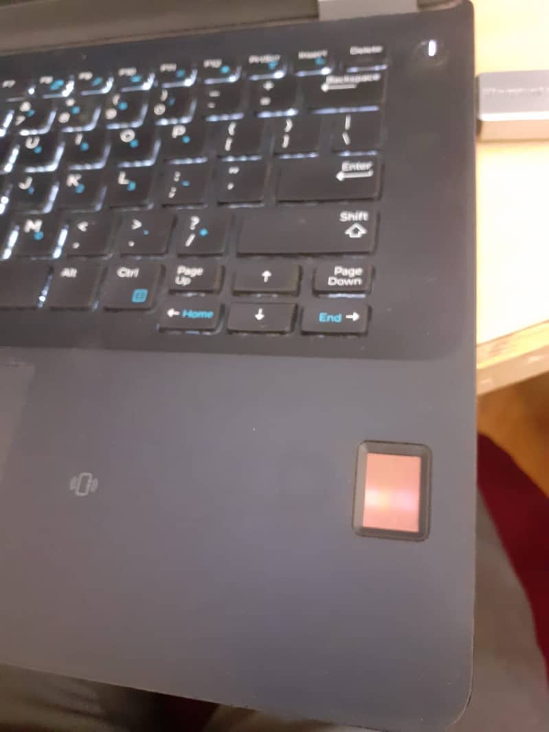 Core I5 6th Generation in new condition 2